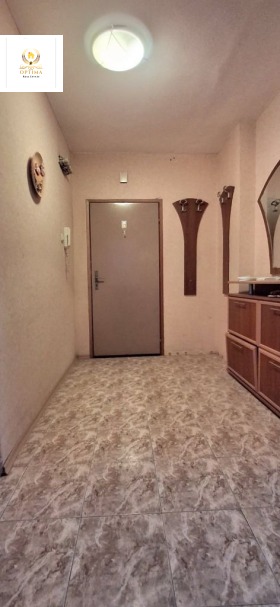 ���� ��� ���� 3-����� | Imot.bg � ����� ������ 8