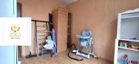 ���� ��� ���� 3-����� | Imot.bg � ����� ������ 11