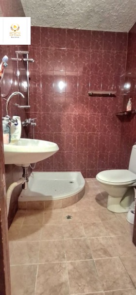 ���� ��� ���� 3-����� | Imot.bg � ����� ������ 14