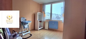 ���� ��� ���� 3-����� | Imot.bg � ����� ������ 10