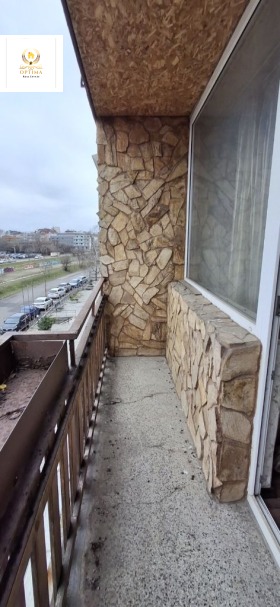 ����� ���� ��� ���� 3-�����,���� �����, ������ ����>