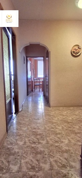 ���� ��� ���� 3-����� | Imot.bg � ����� ������ 5