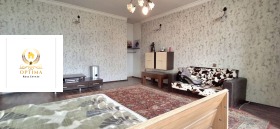 ����� ���� ��� ���� 3-�����,���� �����, ������ ����