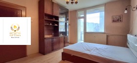 ���� ��� ���� 3-����� | Imot.bg � ����� ������ 13