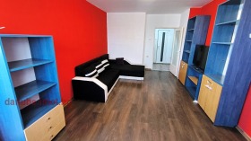 ���� ��� ���� 3-����� | Imot.bg � ����� ������ 5
