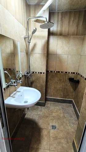 ���� ��� ���� 3-����� | Imot.bg � ����� ������ 14