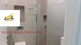 ���� ��� ���� 3-����� | Imot.bg � ����� ������ 7