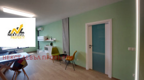 ���� ��� ���� 3-����� | Imot.bg � ����� ������ 2