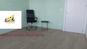 ���� ��� ���� 3-����� | Imot.bg � ����� ������ 5