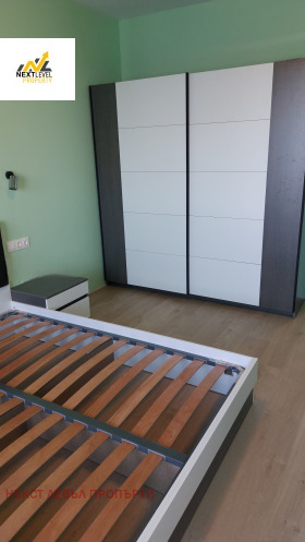 ���� ��� ���� 3-����� | Imot.bg � ����� ������ 4