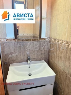���� ��� ���� 3-����� | Imot.bg � ����� ������ 8