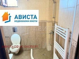 ���� ��� ���� 3-����� | Imot.bg � ����� ������ 9