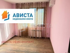 ���� ��� ���� 3-����� | Imot.bg � ����� ������ 6