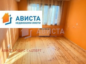 ���� ��� ���� 3-����� | Imot.bg � ����� ������ 5