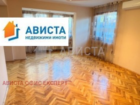 ���� ��� ���� 3-����� | Imot.bg � ����� ������ 3