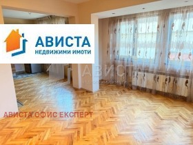 ���� ��� ���� 3-����� | Imot.bg � ����� ������ 4