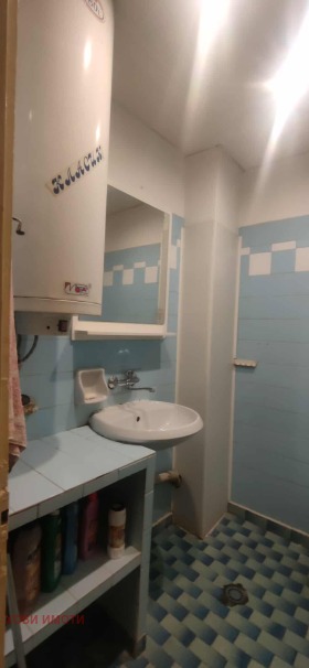 ���� ��� ���� 4-����� | Imot.bg � ����� ������ 4