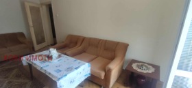 ���� ��� ���� 4-����� | Imot.bg � ����� ������ 7