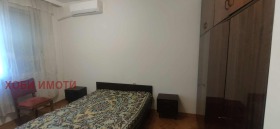 ���� ��� ���� 4-����� | Imot.bg � ����� ������ 15