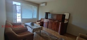 ���� ��� ���� 4-����� | Imot.bg � ����� ������ 9