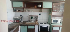 ���� ��� ���� 4-����� | Imot.bg � ����� ������ 6