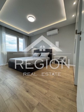 ���� ��� ���� 4-����� | Imot.bg � ����� ������ 6