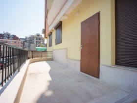 ���� ��� ���� ������� | Imot.bg � ����� ������ 2