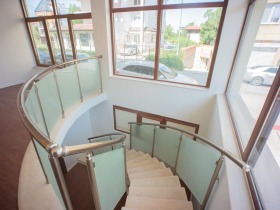 ���� ��� ���� ������� | Imot.bg � ����� ������ 11