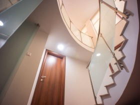 ���� ��� ���� ������� | Imot.bg � ����� ������ 4