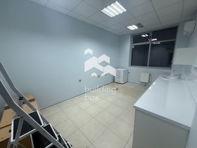 ���� ��� ���� ���� | Imot.bg � ����� ������ 2