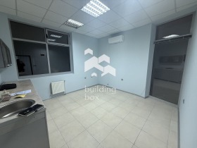 ���� ��� ���� ���� | Imot.bg � ����� ������ 4