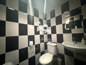 ���� ��� ���� ���� | Imot.bg � ����� ������ 5