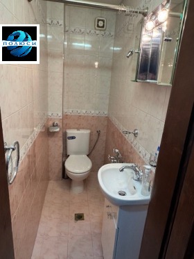 ���� ��� ���� ���� | Imot.bg � ����� ������ 7