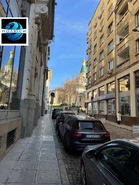 ���� ��� ���� ���� | Imot.bg � ����� ������ 2