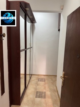 ���� ��� ���� ���� | Imot.bg � ����� ������ 6