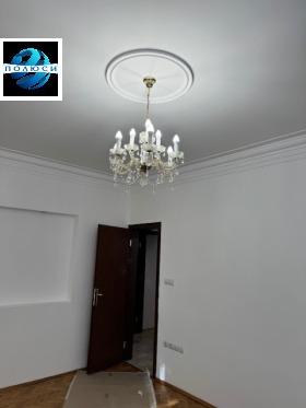 ���� ��� ���� ���� | Imot.bg � ����� ������ 4