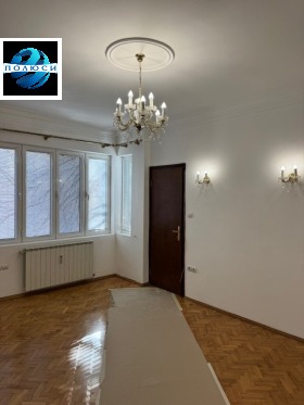 ���� ��� ���� ���� | Imot.bg � ����� ������ 5