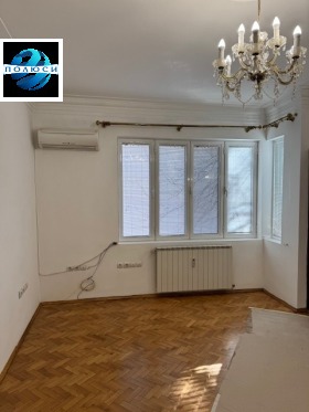 ���� ��� ���� ���� | Imot.bg � ����� ������ 3