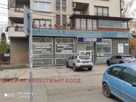 Магазини под наем в град София — страница 20 - изображение 16 