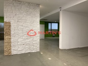 ���� ��� ���� ������� | Imot.bg � ����� ������ 7