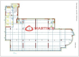 ���� ��� ���� ������� | Imot.bg � ����� ������ 10