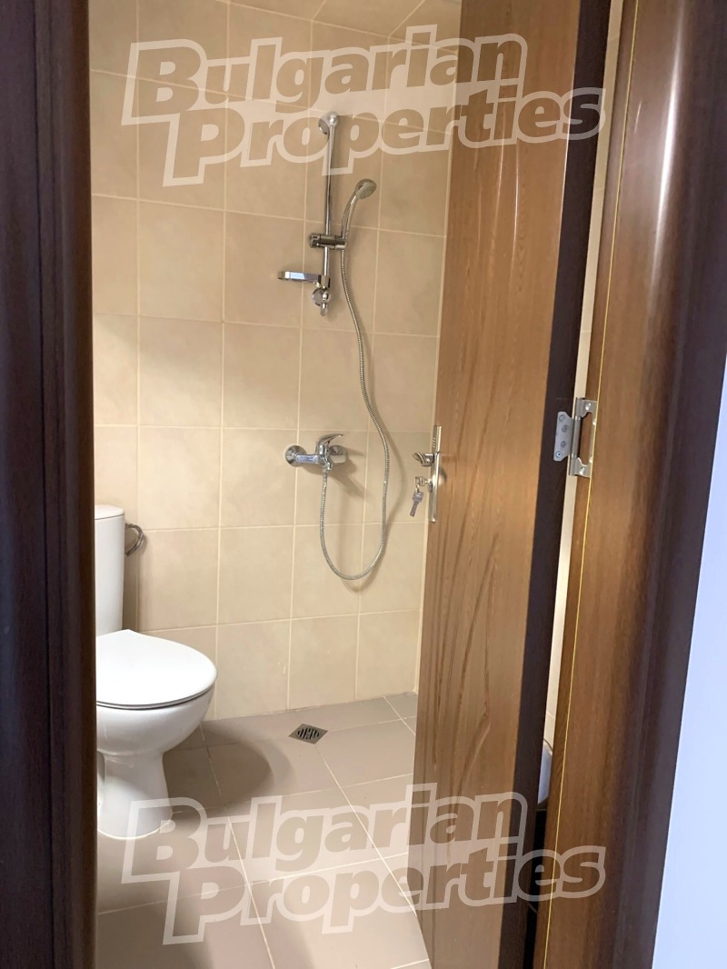 Дава под наем 1-СТАЕН, гр. Варна, Виница, снимка 12 - Апартаменти - 53371572