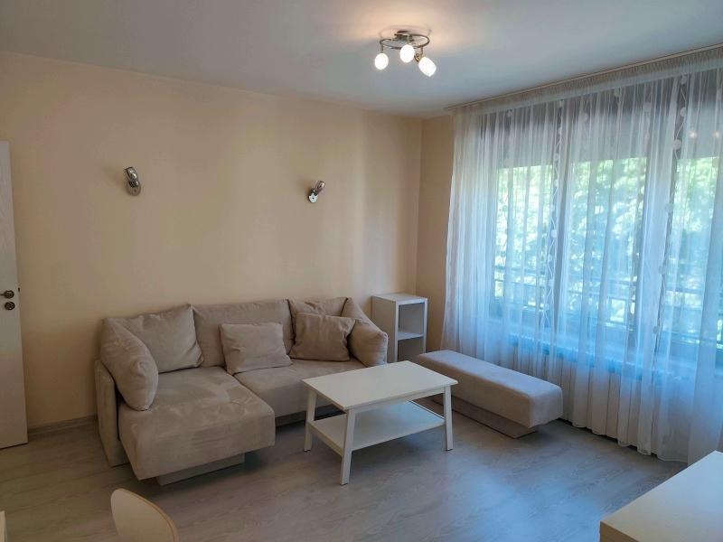 В оренду  1 спальня София , Красно село , 57 кв.м | 93838844 - зображення [2]
