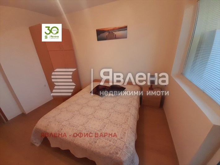 Дава под наем  2-стаен град Варна , Левски 2 , 50 кв.м | 22571791 - изображение [4]