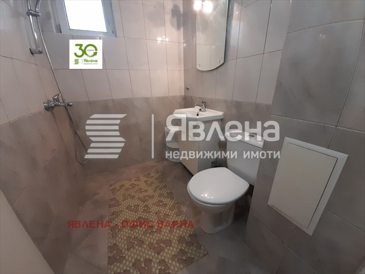 Дава под наем  2-стаен град Варна , Левски 2 , 50 кв.м | 22571791 - изображение [5]