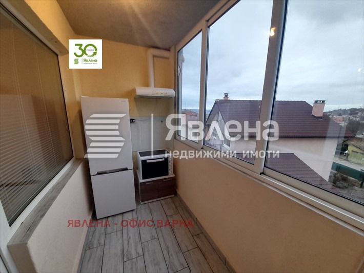 Дава под наем  2-стаен град Варна , Левски 2 , 50 кв.м | 22571791 - изображение [6]