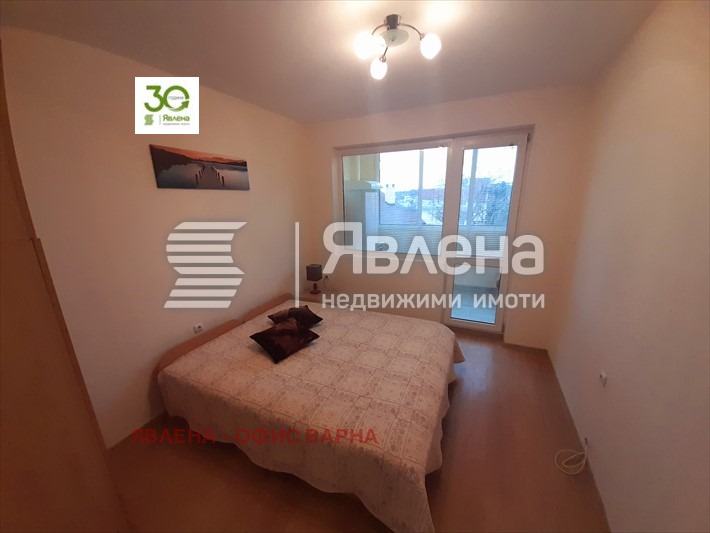 Дава под наем  2-стаен град Варна , Левски 2 , 50 кв.м | 22571791 - изображение [3]