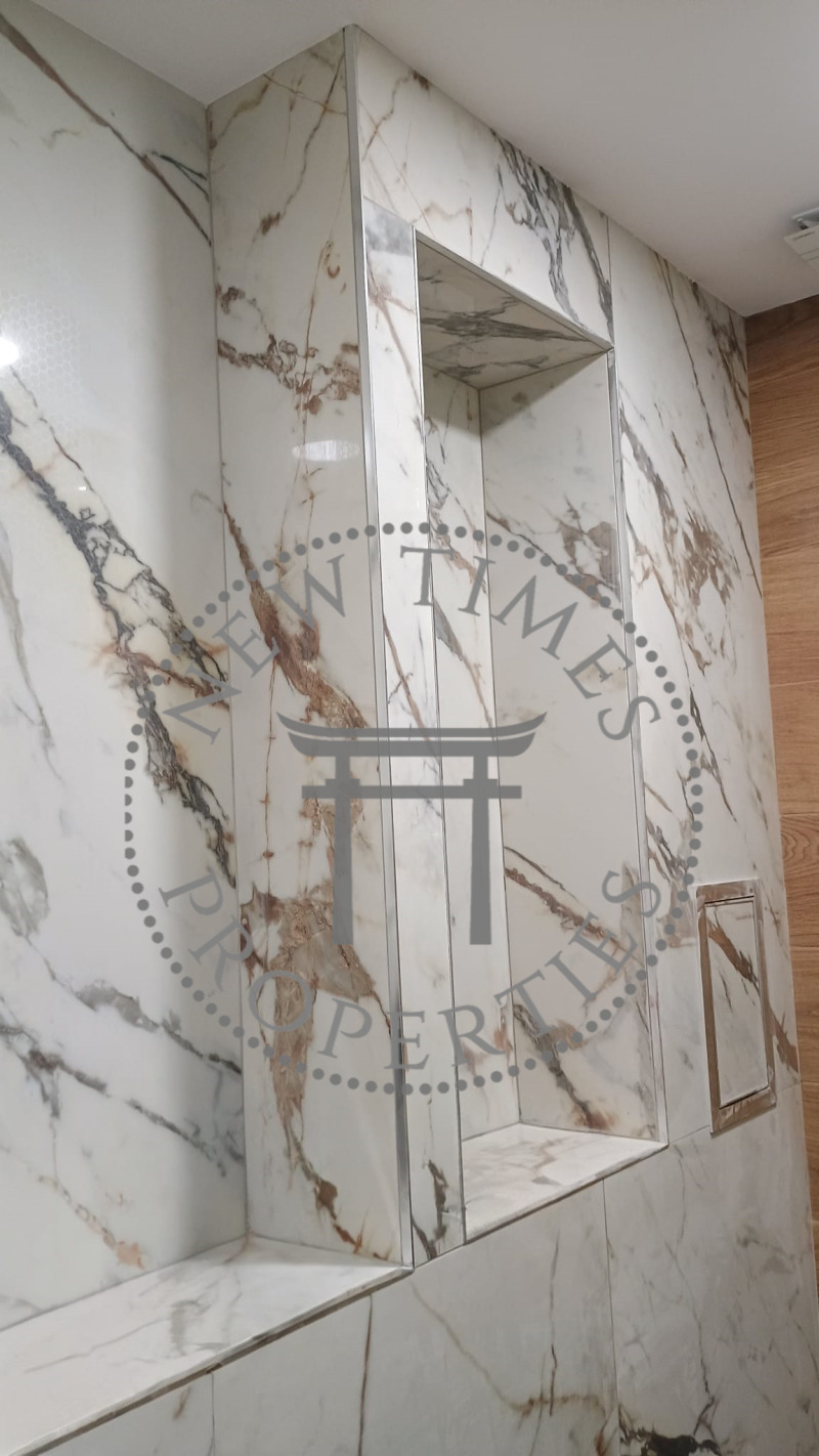 A louer  1 chambre Sofia , Malinova dolina , 65 m² | 99050688 - image [7]