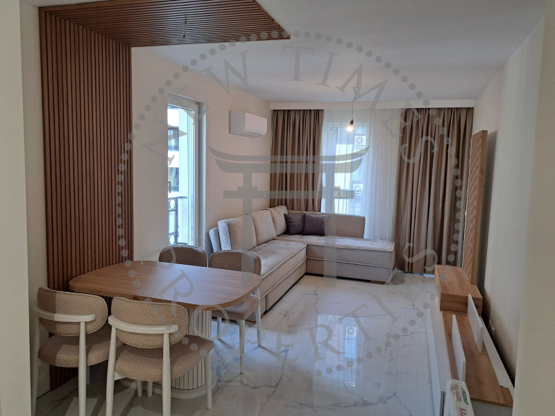 A louer  1 chambre Sofia , Malinova dolina , 65 m² | 99050688