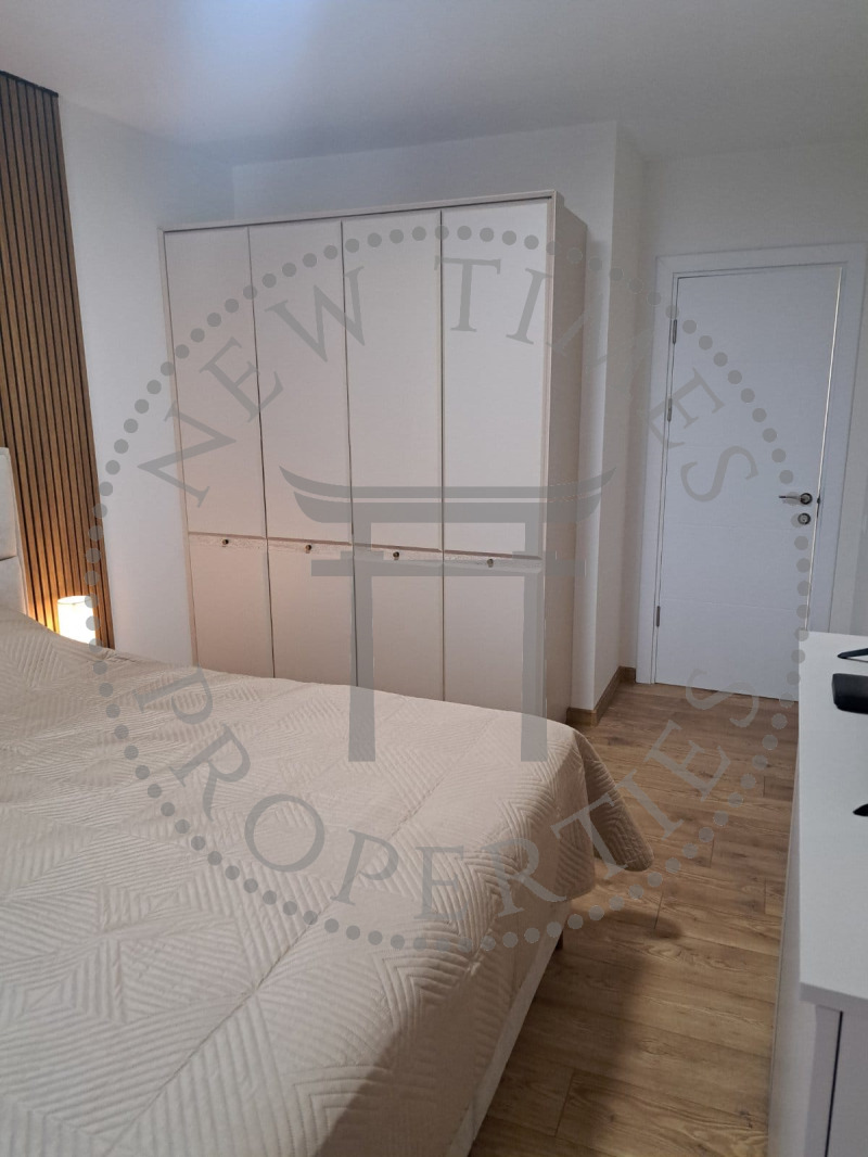 K pronájmu  1 ložnice Sofia , Malinova dolina , 65 m2 | 99050688 - obraz [12]